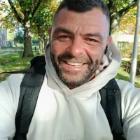 hott_parka35