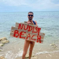 filthpignorway's Profilna slika