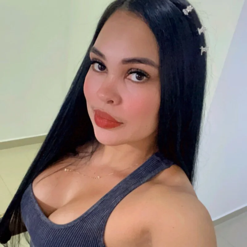 FOX_LATINA