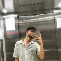 תמונת פרופיל של xotwod1