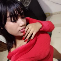 Image d’avatar de big--boss