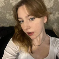 DanaFrez Poză de profil