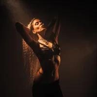 Black_Fenix