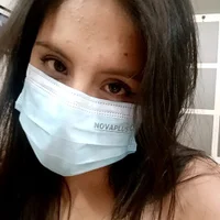 Image d’avatar de Rosyshadow