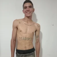 Andrew_horny_skinny webcam