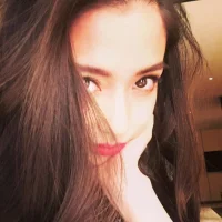 lunaheart55's Profile Pic