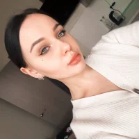 Blair_Yates: εικόνα άβαταρ