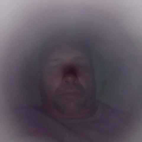 le-safado profile photo