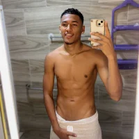 LexiAndDeker фото профиля