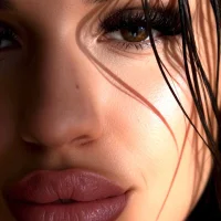 Foto do avatar de Your_Jessy