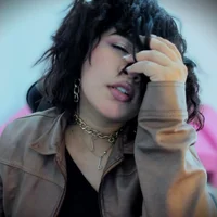 sami19_'s Profile Pic
