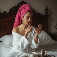 Аватар CandySurprise19