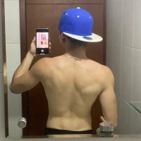 Аватар Red_Diamond_Guys