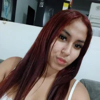 Photo de profil de NaughtySasha