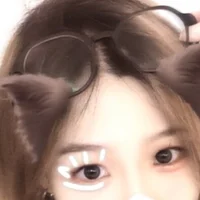 cocoL22's Profile Pic