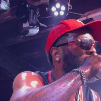 FunTimeWithSLIME's Profile Pic