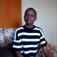 star_gal의 프로필 사진