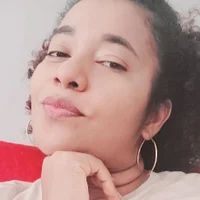 mapety's Profile Pic
