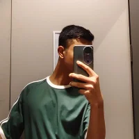 desihotyy88