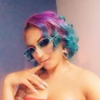 sexxxySs's Profile Pic