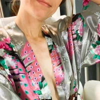 Icantstopsquirting's profielfoto