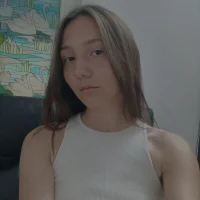 Ảnh đại diện của AmityAsh