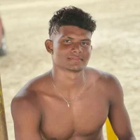 marcus_blake_'s Profile Pic