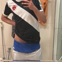 brstud12's Profile Pic