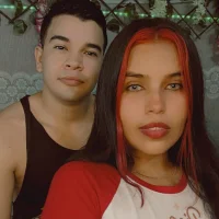 leandro49112 Avatar-Bild