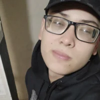 Gochito01's Profile Pic