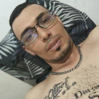 BrunetIndexer's Avatar Pic