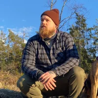 BigVikingTomn Avatar kuva