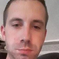 Joeydaniel15's Profile Pic