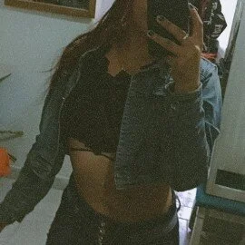kaori_moon