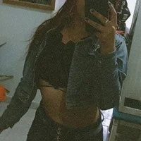 kaori_moon's Profilna slika