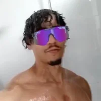 JestingSensen Profiilikuva