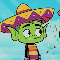 Carlvのアバター写真