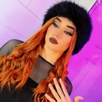 Gambar Avatar alisson_mantiel-