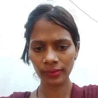 aaPooja