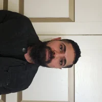 anal_squirt's Profile Pic