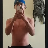 Chettito911's Profilbild
