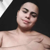 jaxonruis profilbillede