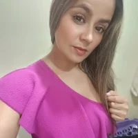 AlanaRousee_ Profilový obrázek