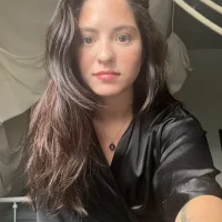 caitlinnn's Profile Pic