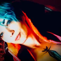 angelsdaniel_hot1 Avatar-Bild