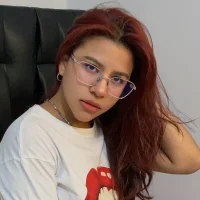 thecrazygrey - Profil Fotoğrafı