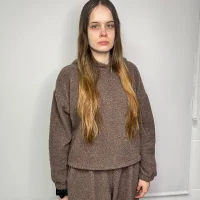 SheriAughe's Profile Pic