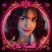 Clio_Fioreth