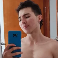 รูปโปรไฟล์ของ Jake_lovee