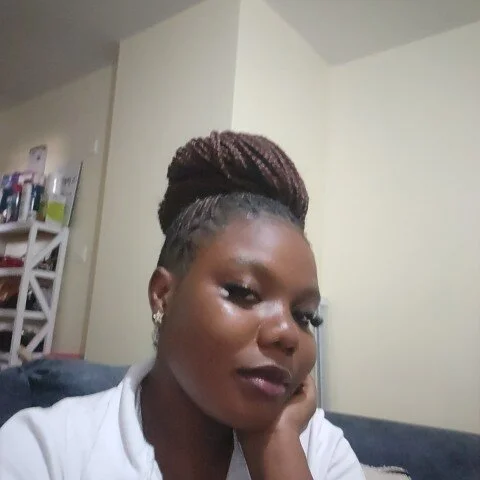 Candy_kink profile photo